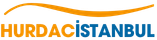 Şile Soyulmuş Bakır Fiyatı