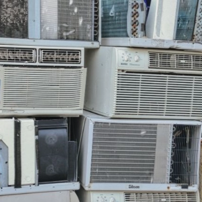 Şile Bölgesinde Soyulmuş Bakır Fiyatı